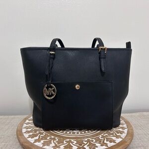 Michael Kors Tote